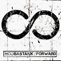 Hoobastank - Up And Gone(Demo)