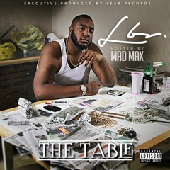 STREETS IN A HEADLOCK