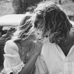 Fade Into You - Nat & Bob