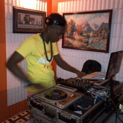 Soc@ 2k16 St@rter P@ck