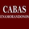cabas-enamorandonos-reggaeton-ft-natti-natasha-andrew-palace