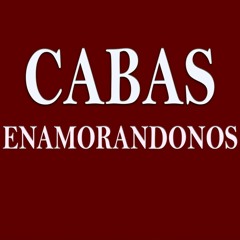 Cabas - Enamorandonos (Reggaeton) ft. Natti Natasha