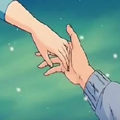 Her.Touch [warmth] [Free D/L]