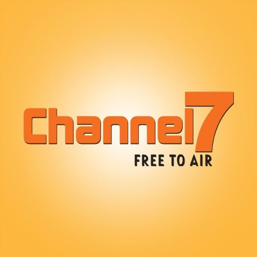 7 news. Channel 7 (thailand). 7tv картинки. логотип частного телеканала для. нт великий новгород.