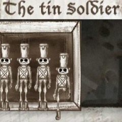 The Tin Soldier Game Theme (Orchestral)