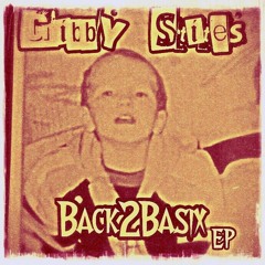 Yuh [Ft. Bran Blizz] (Prod. Rellim)