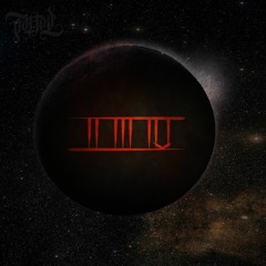 Forever Onto Eternity