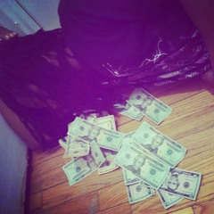 Mbs Solo-Trust No One ft Ej Da Kidd.wav