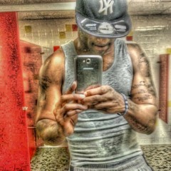 Jigga What Jigga Who(H.U.S.H Version Feat Hazel)