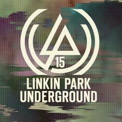 Linkin Park - ANIMALS (2011 Demo)