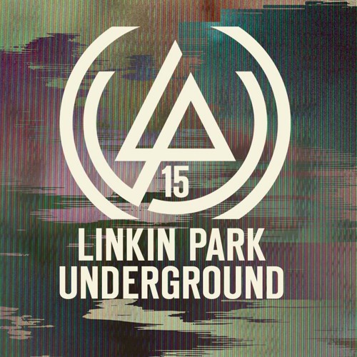 Linkin Park - ANIMALS (2011 Demo)
