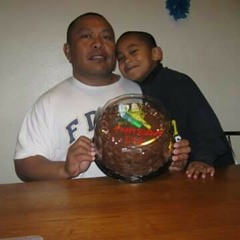 (Komsum)palala/Lukin monono