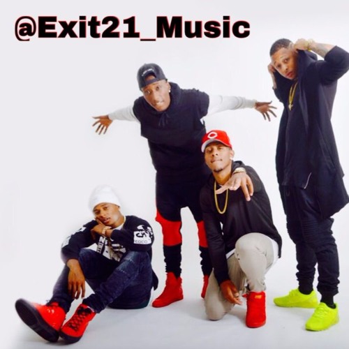 Exit 21 - No Games