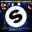 Electric Elephants  ( Radzter Remix )