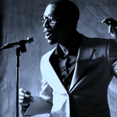 R&B Soul Blends 1511