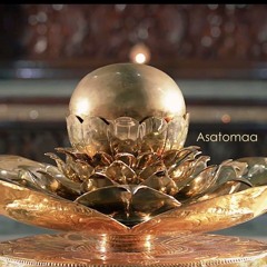 Asatomaa