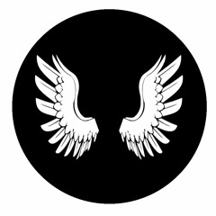 White Wing Rush