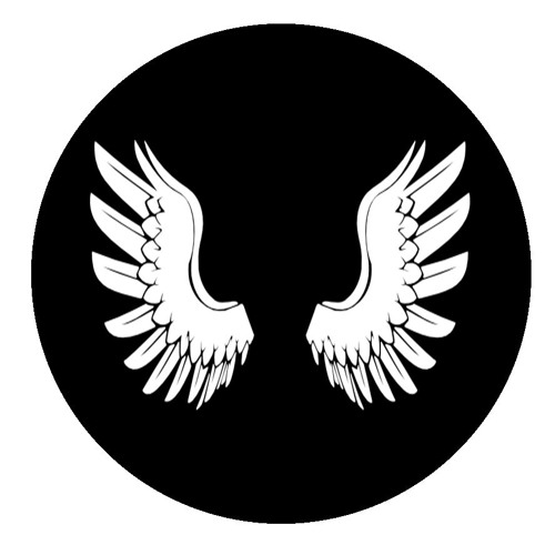 White Wing Rush
