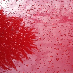 12 Karl Henning:  Sweetest Ancient Cradle Song, Op.67