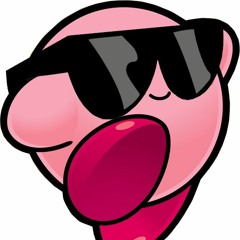 Foxsky - Kirby Smash