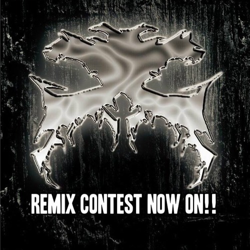 HEFTY - Hate And Destruction (Narkotech Remix)136 BPM - FREE DOWNLOAD