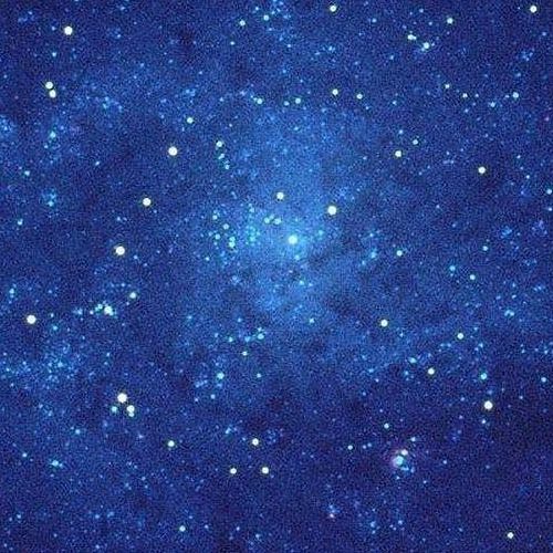 Luv(sic) Part 3 -  Nujabes (Instrumental)