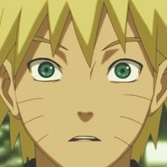 Nujabes - Luv(sic) Part5 (Instrumental)