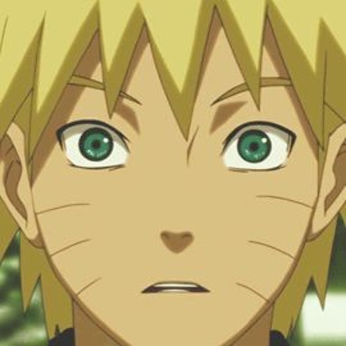 Nujabes - Luv(sic) Part5 (Instrumental)