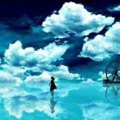 Nujabes - Luv (sic) Grand Finale Part 6 (Instrumental)