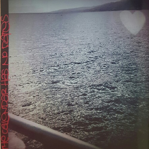 The Calendar Has No Dates-While You Care Featuring Crow Monroe (Produced By Eddy De Vega)