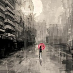 Last Carnival( Acoustic Cafe )