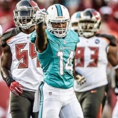 Lenny Peller No Tellin