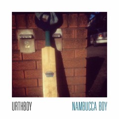 Urthboy - Nambucca Boy