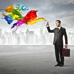 Day Trekker - Remix Goodness (Purple Disco Machine, Parra for Cuva, Anna Naklab, Sharam)