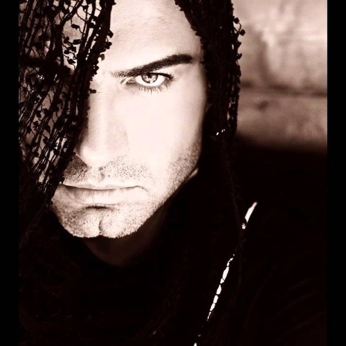 Amerika pornosini tomosha qiling: Student Fucks Teacher Sunnat qilingan dikni sorish