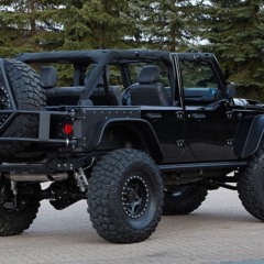 Rack City (Remix) - Tyga Ft. Wale Fabolous Young Jeezy Meek Mill T.I  (Lyrics) Download