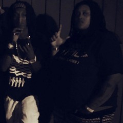 Regular- KC, $ D Money $, & Nneenna Ross.mp3