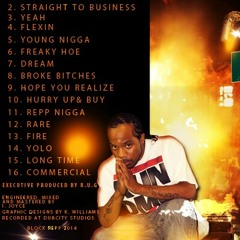 RUG STRAIGHT 2 BUSINESS final.mp3