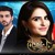 Artwork for Hum Roye Ge Itna Humein Maloom Nahi Tha