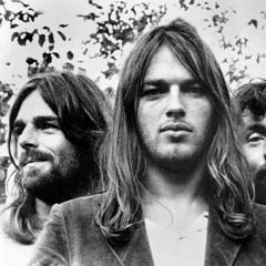 Pink Floyd - Another Brick in The Wall (part 3)