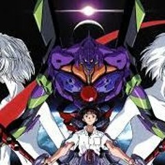 Zankoku Na Tenshi No Thesis (Dj Xzillian's Massive Remix)