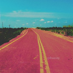 Apenas Bem (Prod. Dhan)