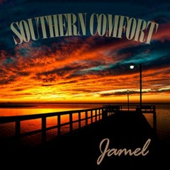 Jamel - Southern Comfort (Prod. By Richie Souf)