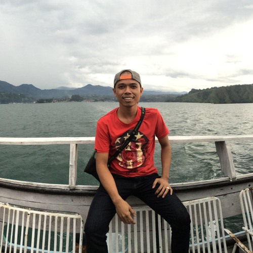 Iwan Fals Bung Hatta By Airtas On Soundcloud Hear The World S Sounds
