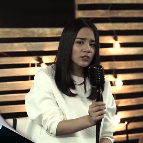 Download Lagu Kasih Putih Cover Pigura