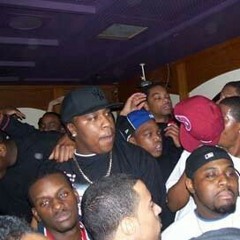 RUG YOUNG NIGGA final.mp3