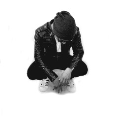 We Will Rock You (reggae Version) - QJ