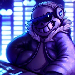 Megalovania MEGAmix