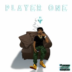 Deep End (prod. by Taz Taylor)