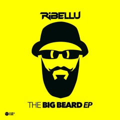 Ribellu - PARIS PARIS (JayboX Remix) *FREE DOWNLOAD CLICK BUY LINK*